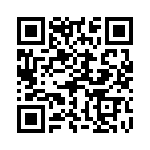 8-338168-2 QRCode