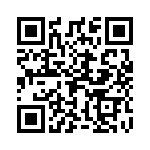 8-34070-1 QRCode