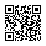 8-34071-1 QRCode