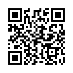 8-34072-1 QRCode