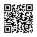 8-34110-1 QRCode