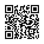 8-34138-2 QRCode