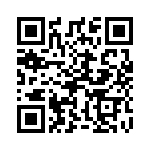 8-34146-1 QRCode