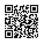 8-34149-1 QRCode