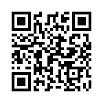 8-34161-1 QRCode