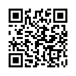 8-34173-2 QRCode