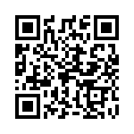 8-34294-1 QRCode