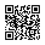 8-34837-2 QRCode