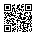 8-35115-1 QRCode