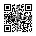 8-35148-1 QRCode