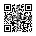 8-36927-3 QRCode