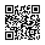 8-36929-3 QRCode