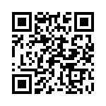 8-440054-4 QRCode