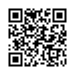 8-440055-3 QRCode