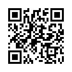 8-4NS QRCode