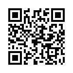 8-51874-1 QRCode