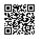 8-520084-1 QRCode