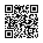 8-520107-1 QRCode