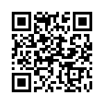 8-520264-1 QRCode