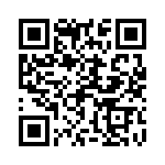 8-520273-1 QRCode