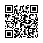 8-52411-1 QRCode