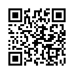 8-53125-1 QRCode