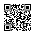 8-5353159-0 QRCode