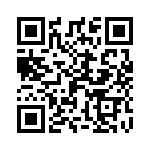 8-53549-2 QRCode