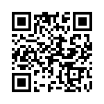 8-5530843-3 QRCode