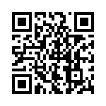 8-55851-2 QRCode