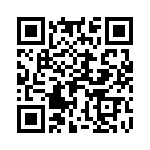 8-611-200-785 QRCode