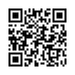 8-611-200-851 QRCode