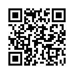 8-640909-1 QRCode