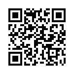 8-640915-1 QRCode