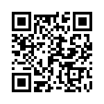 8-6450130-5 QRCode