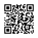 8-6450130-9 QRCode