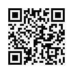 8-6609107-8 QRCode