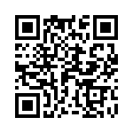 8-6609928-6 QRCode