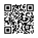 8-6609944-7 QRCode