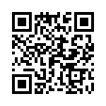 8-6609946-0 QRCode