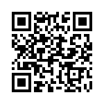 8-917570-4 QRCode