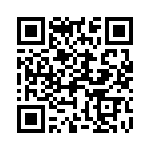 8-917570-7 QRCode