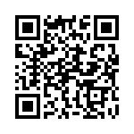 8-A232 QRCode