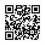 80-068214-06S QRCode