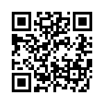 80-068220-29G QRCode