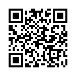 80-068220-33P QRCode