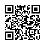 80-068222-05S QRCode