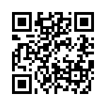 80-068222-63P QRCode