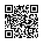 80-068224-11P QRCode