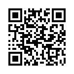 80-068614-07S QRCode